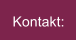 Kontakt: